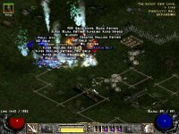 Screenshot657.jpg