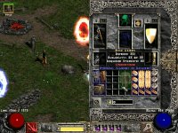 Screenshot659.jpg