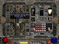 Screenshot001.jpg