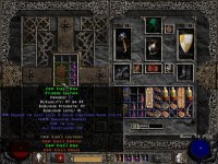 Screenshot422.jpg