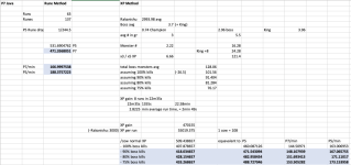 Screenshot 2019-04-03 at 10.11.47.png