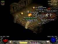 Screenshot002.jpg