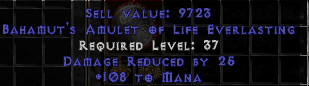 1650103619357.png