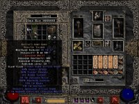 Screenshot165.jpg