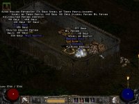 Screenshot021.jpg
