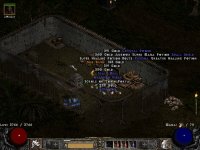 Screenshot022.jpg
