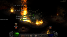Screenshot198.png