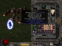 Screenshot094.jpg
