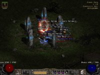 Cows (Titans).jpg