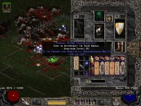 Screenshot022.jpg