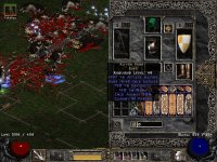 Screenshot020.jpg