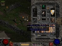 Screenshot029.jpg