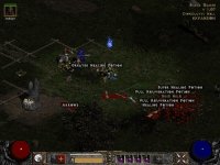 Screenshot372.jpg