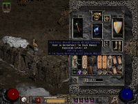 Screenshot360.jpg