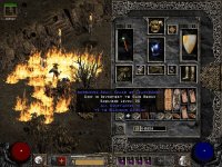 Screenshot358.jpg