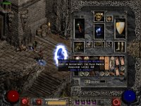 Screenshot361.jpg