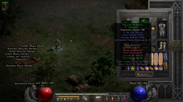 Screenshot007.png