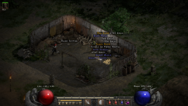 Screenshot011.png