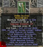 DemonSplitter_107.jpg