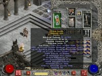 StormRazor_107.jpg