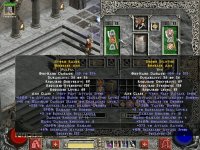 StrmRzrDmnSpltr_108.jpg