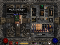 5so Crystal sword.png