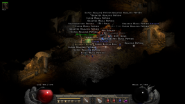 Screenshot002.png