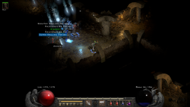 Screenshot003.png