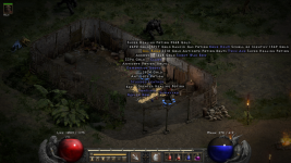 Screenshot004.png