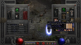 Screenshot007.png