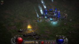 Screenshot011.png