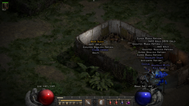 Screenshot016.png
