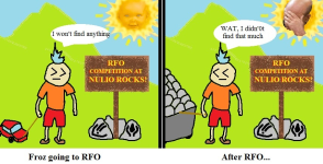 1650710143067.png