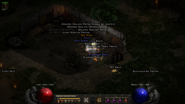 DS - LK - Ber Rune.png