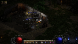 MM - Run #634 - Ber Rune.png