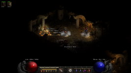 MM - Mara's Unid - Ancient Tunnels.png