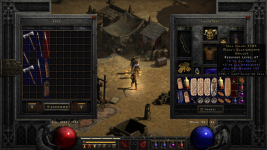 MM - Mara's - Ancient Tunnels.png