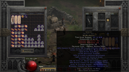 Screenshot018.png