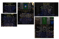 sanity_gear22apr.png