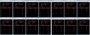 Merc IAS breakpoints.png