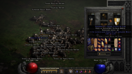 Screenshot060.png