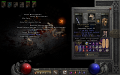 Screenshot023.png