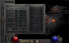 Screenshot024.png