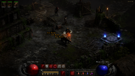 Screenshot212.png
