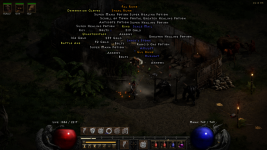 Screenshot183.png
