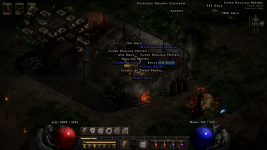 Screenshot185.png