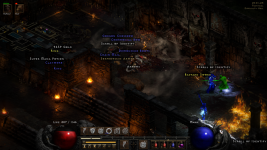 Screenshot194.png