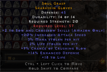 bow glove1.png