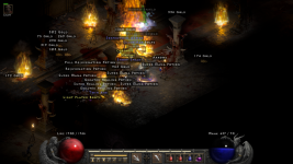 Screenshot001.png