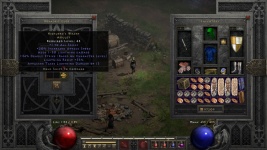 Screenshot003.png